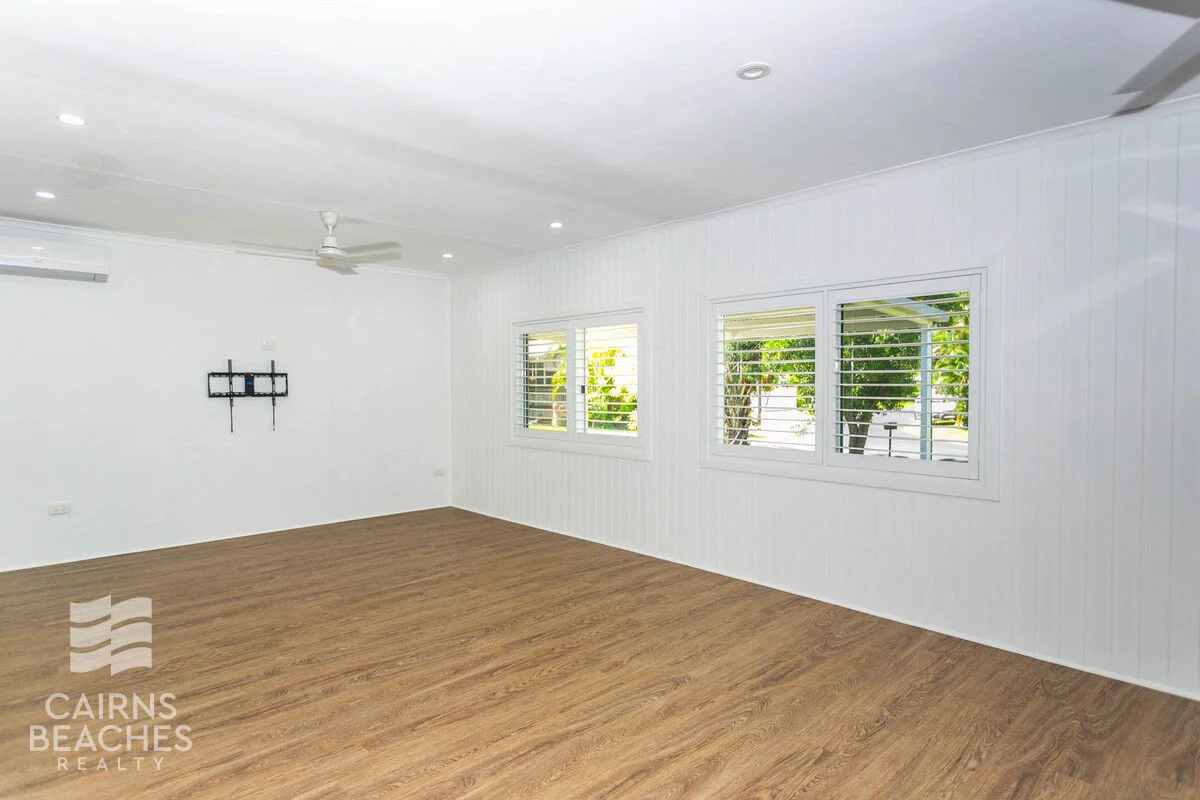 Additional image 5 of 14 Volute Close, Trinity Beach QLD 4879
