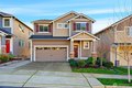 28931 239th Ave SE, Maple Valley, WA, 98038