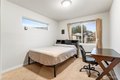 Additional image 24 of 4806 54th Ave W, University Place, WA, 98467
