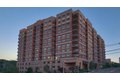 Additional image 24 of 2050 Central Rd, Fort Lee, NJ, 07024