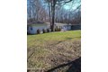 Additional image 4 of 14 Homestead Ln, Roosevelt, NJ, 08555