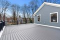 Additional image 29 of 462 Waltham St, Newton, MA, 02465