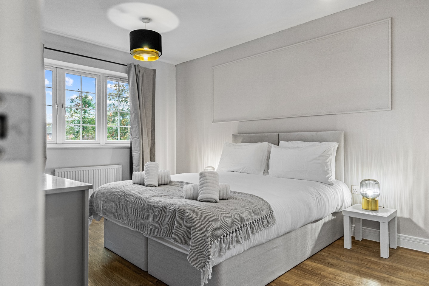 Additional image 24 of 5 Bed Detached House, Whitley Rise, RG2, N1 7GU