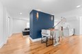 Additional image 12 of 342 Franklin St, Framingham, MA, 01702