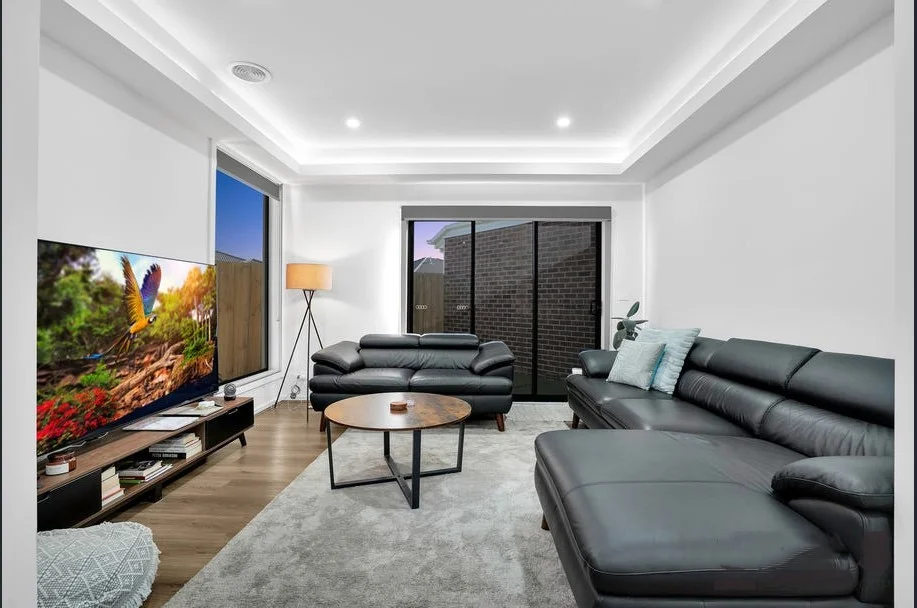 Additional image 10 of 8 Sinopia Street, Tarneit VIC 3029