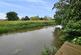 Additional image 14 of 47 High Street, Coningsby