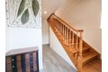 Additional image 14 of 35-35 155 St, Flushing, NY, 11354