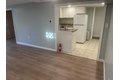 Additional image 20 of 1115 Shootflying Hill Rd, Barnstable, MA, 02632