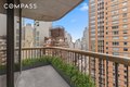 Additional image 3 of 167 E 61st St Apt 20E, Manhattan, NY, 10065