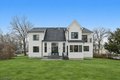 Additional image 45 of 33 Tower Rd, Livingston, NJ, 07039