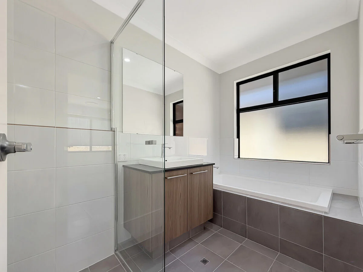 Additional image 2 of 2 Kembla Way, Lakelands WA 6180