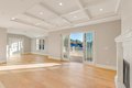 124 Elm St Unit 308, Cohasset, MA, 02025