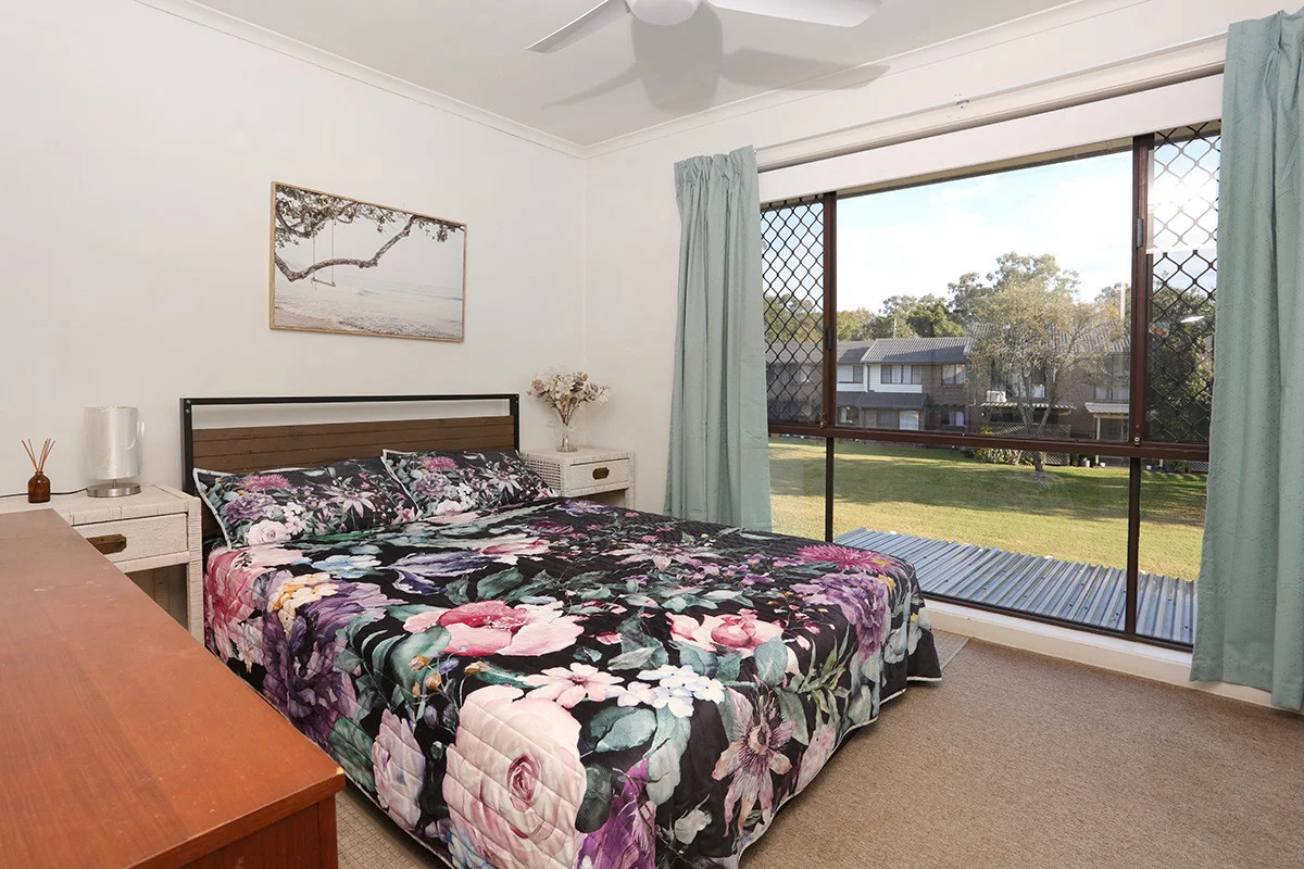 Additional image 5 of 9 Marigold/67 Nerang Street, Nerang QLD 4211