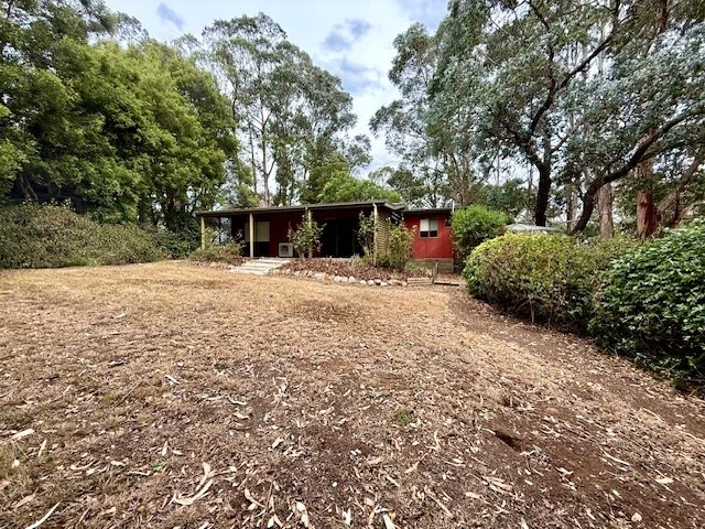 Additional image 3 of 170A Tolley Road, Ripplebrook VIC 3818