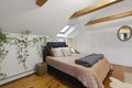 Additional image 34 of 4 Mount Vernon St Apt 3, Haverhill, MA, 01830