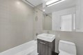 Additional image 8 of 101 W 15th St Apt 530, Manhattan, NY, 10011