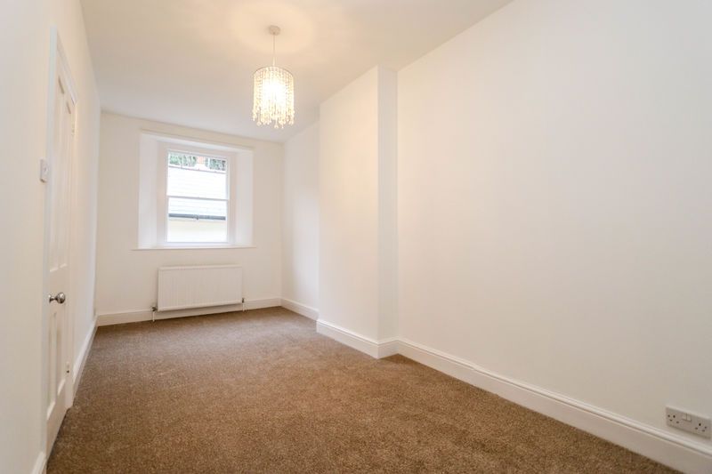 Additional image 14 of 2 bed flat for saleHill Road, Clevedon BS21