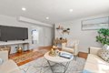 Additional image 3 of 64 Bryon Rd Apt 1, Boston, MA, 02467