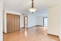 Additional image 18 of 13309 NW 14th Ave Apt A, Vancouver, WA, 98685
