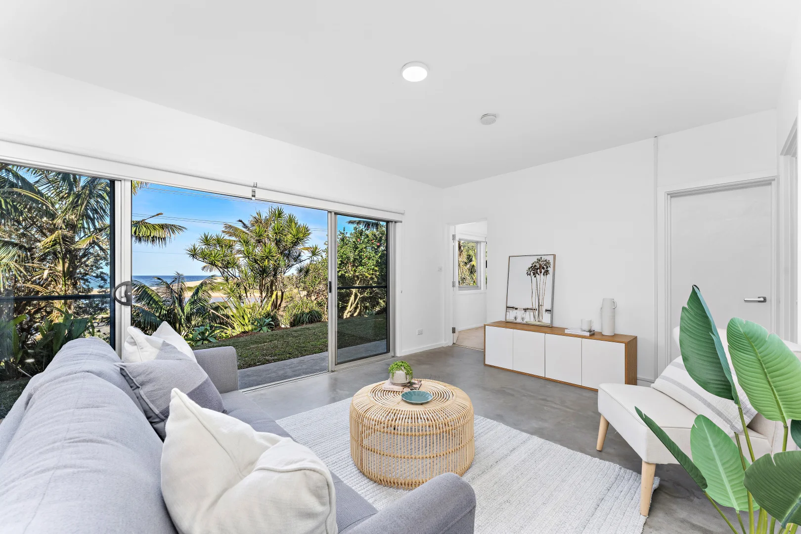 Additional image 4 of 20A Seaview Crescent, Stanwell Park NSW 2508