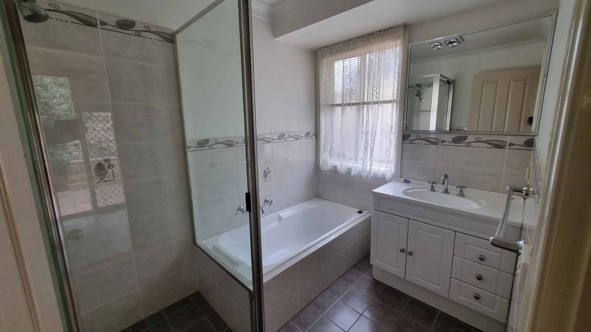 Additional image 7 of 25 Harris Street, Tumut NSW 2720