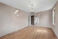 Additional image 8 of 12335 82nd Rd Apt 4D, Kew Gardens, NY, 11415