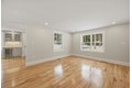 Additional image 12 of 6 Eleanor Rd, Walpole, MA, 02081