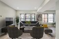 14 N Bennet St Unit 2, Boston, MA, 02113 photo 3