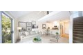 Additional image 29 of 401 Sherwood Dr, Sausalito, CA, 94965