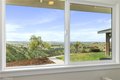 Additional image 31 of 5530 El Pharo Dr, Paso Robles, CA, 93446