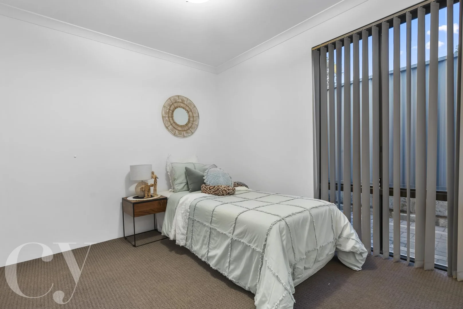 Additional image 7 of 53B Chichester Way, Nollamara WA 6061