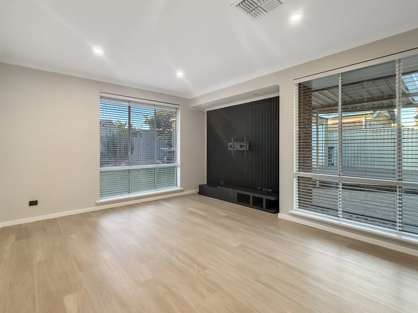 Additional image 7 of 21 Hanson Way, Dudley Park WA 6210