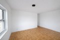 Additional image 16 of 3 Fordham Hill Oval Apt 7B, Bronx, NY, 10468