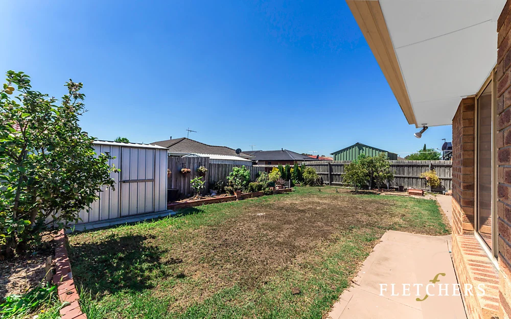 Additional image 12 of 12 Palara Street, Delahey VIC 3037