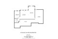 Additional image 42 of 60 Samuel Curtis Way Unit 60, Marshfield, MA, 02050