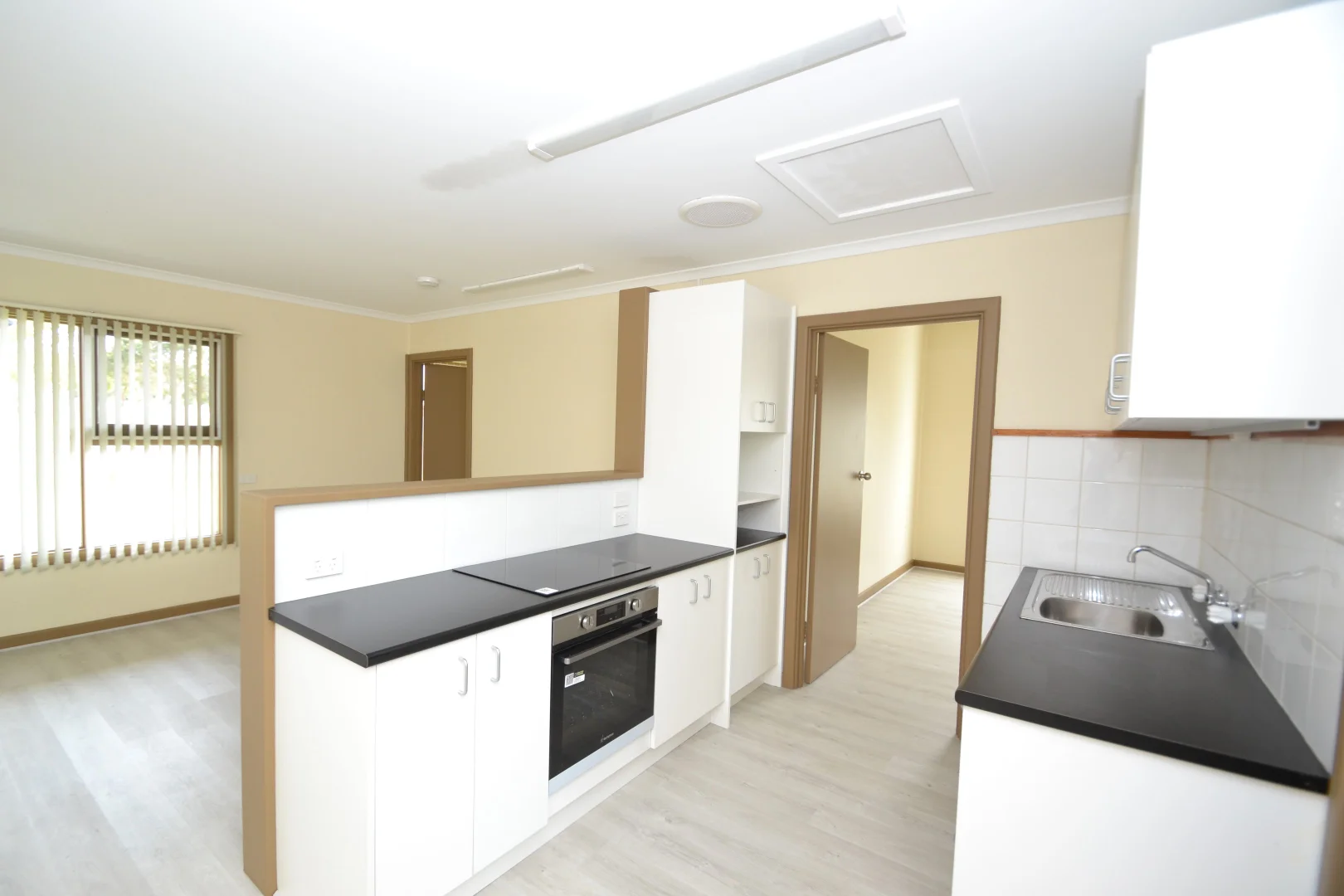 Additional image 2 of unit 1/91 Cygnet Road, Kingscote SA 5223