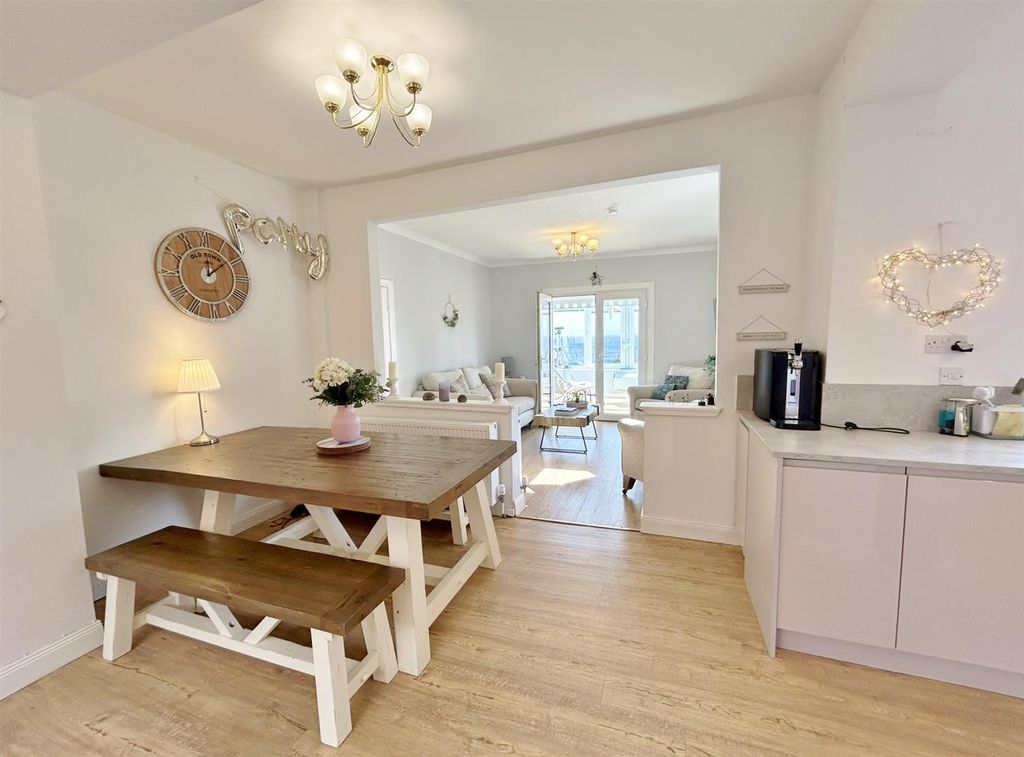 Additional image 18 of 3 bed villa for saleMingulay, Whiting Bay, Isle Of Arran KA27