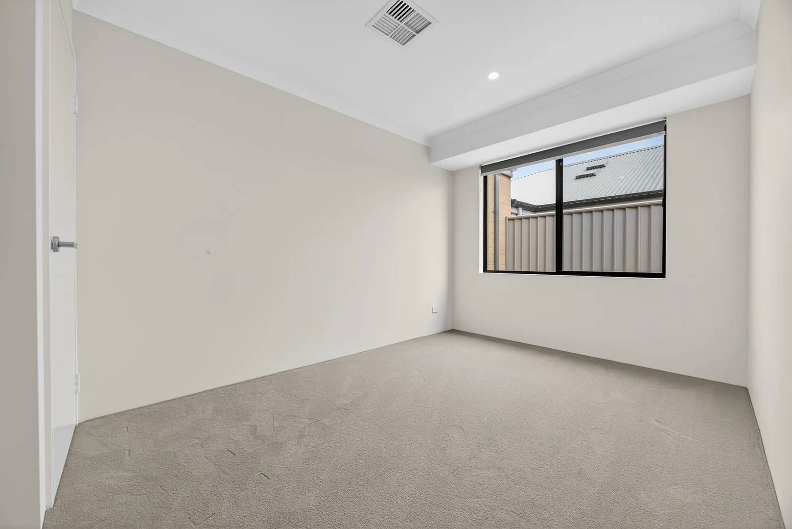 Additional image 13 of 9 Sketch Road, Alkimos WA 6038