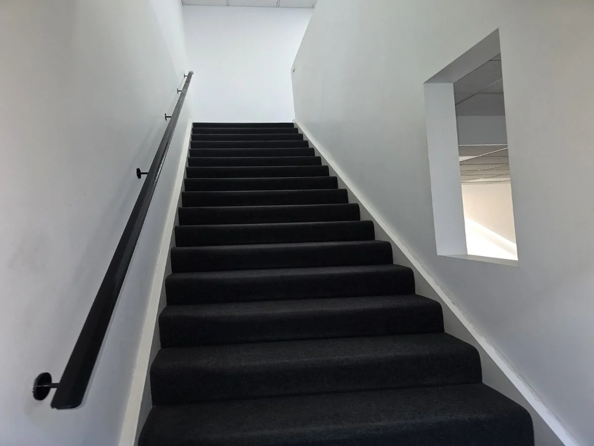 Additional image 5 of 2/86 Wellington Street, Collingwood VIC 3066
