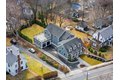Additional image 32 of 462 Waltham St, Newton, MA, 02465