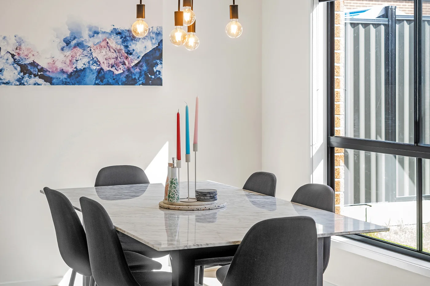 Additional image 7 of 15 Oresund Street, Craigieburn VIC 3064