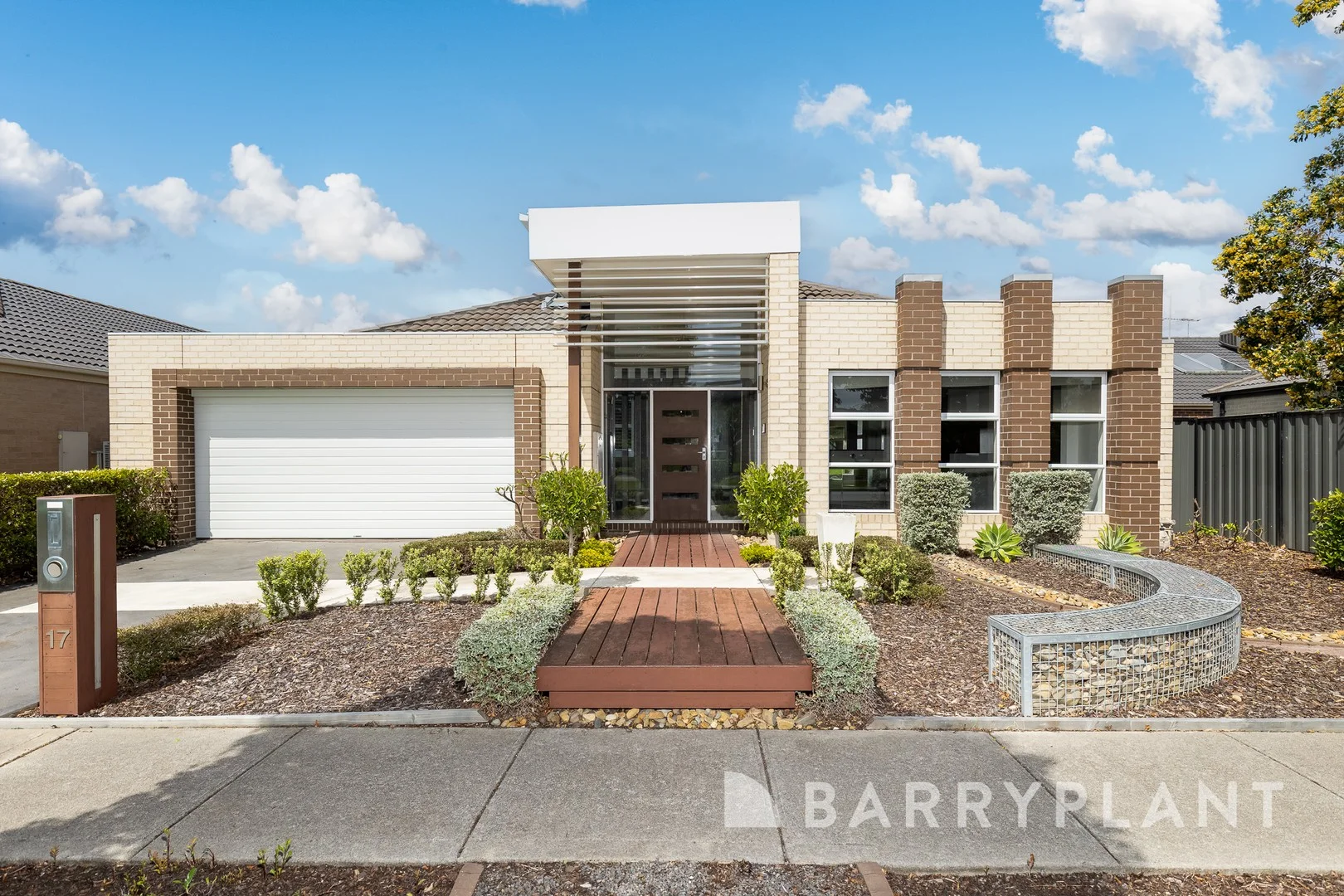 17 Ramson Way, Point Cook VIC 3030