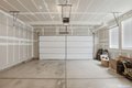 Additional image 26 of 1520 Landing St, Pittsburg, CA, 94565