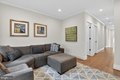 Additional image 46 of 5510 Brite Dr, Bethesda, MD, 20817
