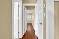 Additional image 17 of 741 E Rialto Ave, Fresno, CA, 93704