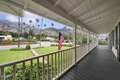 Additional image 48 of 2106 Midwick Dr, Altadena, CA, 91001