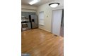 Additional image 5 of 11130 Hollowbrook Rd, Owings Mills, MD, 21117