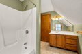 Additional image 23 of 25 Island Rd, Holland, MA, 01521