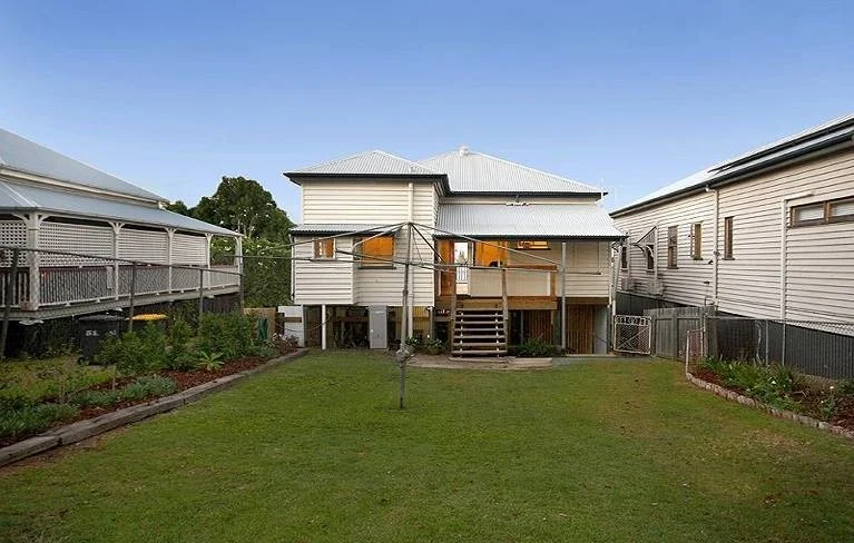 Additional image 17 of 53 Broadway Street, Woolloongabba QLD 4102