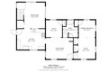 Additional image 38 of 34 Weir Rd, Yarmouth, MA, 02675